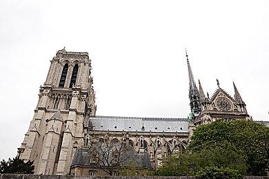 华纳兄弟游戏招募开发者 或将启动DC宇宙3A大作